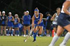 Field Hockey vs UMass Dartmouth  Wheaton College Field Hockey vs UMass Dartmouth. - Photo By: KEITH NORDSTROM : Wheaton, field hockey, FH2021